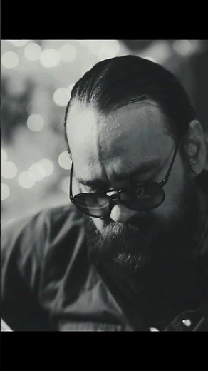 Arlo McKinley Performs "Once Again" (LIVE)