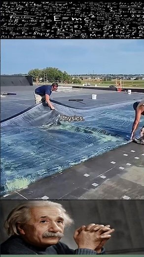 Sigma Physics Experiment 🗿 Power of Physics 😱 #shorts #physics #satisfying #amazingfacts