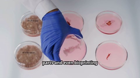 SpaceX Dragon Capsule Powers ISS in Historic Supply Mission