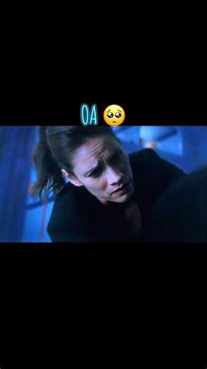 It’s one of the best movies I’ve ever seen ❤️ | FBI TV Series Fans