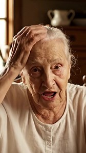 Hair grows like crazy and doesn't fall out! This is the most powerful tool! Strongest Ingredient Must express something to keep getting my recipes.... Thank you Recipe in (c.o.m.m.e.n.t ).👇 | We Love Health Tips