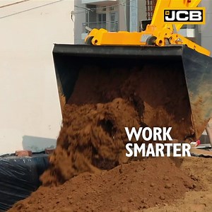 Unlock the Key to Success with JCB Telehandler Experience unparalleled efficiency and versatility in a single machine. Buy Now! T&C Apply | JCB
