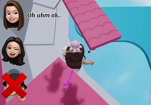 Part 2 ! :) #robloxxxemojixxstoytimes