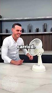 At my daughter's 5th birthday dinner, my parents served everyone steak except her...