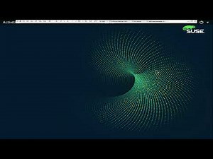GUI Mode Installation SLES 15 SP1 , HANA 2.0 SPS05 , SAP Business One 10.0 (FP 2011)