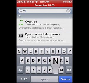 How to use Cydia, the Jailbreak App Store