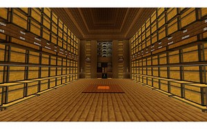 7 best tips for building storage rooms in Minecraft