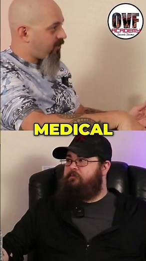 The Different Types of Mr Handy in Fallout Shelter: Handy Robots Explained Discover the three differ