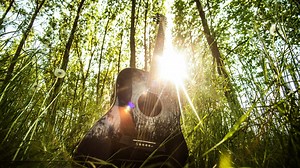 Why use rhythm, rhyme and repetition in language class?