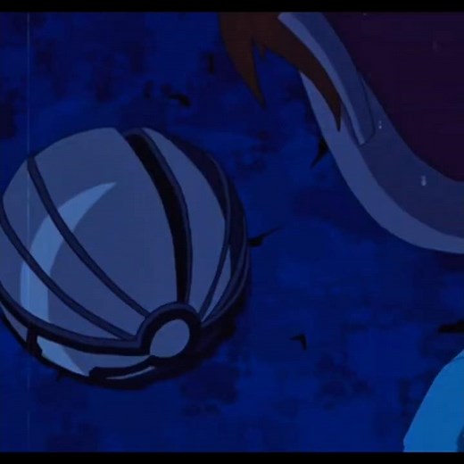 𝙔𝙤𝙪 𝙂𝙤𝙩 𝙏𝙝𝙚 𝙊𝙢𝙣𝙞𝙩𝙧𝙞𝙭 𝘽𝙮 𝘼𝙘𝙘𝙞𝙙𝙚𝙣𝙩| #ben10 #ben10edits #omnitrix