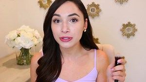 8.9K views · 69 reactions | Break out the SPF and stay hydrated, it's officially summer! How are we celebrating? With this great Complexion Rescue tutorial! #firstdayofsummer | bareMinerals | Facebook