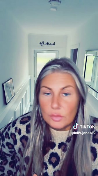 Should I Keep My New Doc Martens Boots?