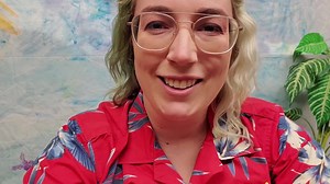 2.7K views · 25 comments | Spring break likely doesn’t look like you expected this year! We’ve created Isolation Island at 2day FM as our own piece of tropical paradise. We want to see yours! Show us how you are doing Spring Break differently this year - send us a photo or video of your own Isolation Island and be entered to win a prize pack worth $150 from Sparks Brothers Liquor Locker. We’ll pick the winner Friday. 18+ only! | 2dayfm GP | Facebook