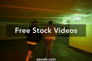 Lip Lock Videos, Download The BEST Free 4k Stock Video Footage & Lip Lock HD Video Clips