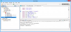 Download Dev C   64 Bit Windows 7