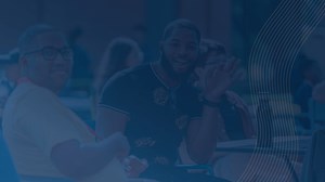 Types of Financial Aid - Financial Aid | Gallaudet University