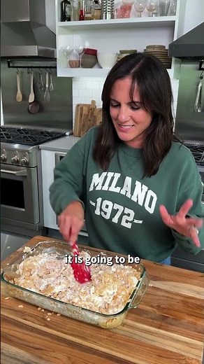 The Easiest Way to Make Rice Krispies Treats