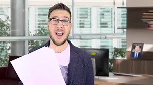 Step inside the pitch meeting that led to Spider-Man 2. It’s super easy, barely an inconvenience! | Screen Rant