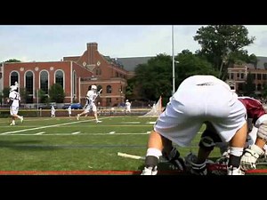 CONCUSSION AWARENESS PROGRAM VIDEO