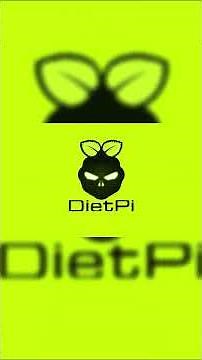 ¿Cuál Distro es para ti | Las 5 mejores distribuciones Linux para Raspberry Pi en 2025