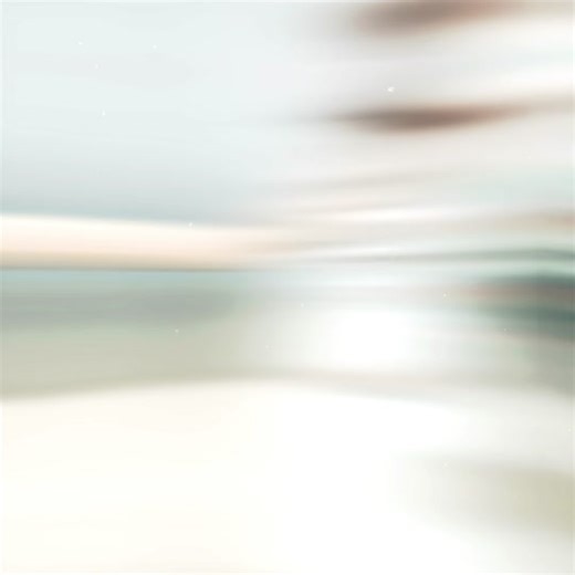 Benoftheweek Edit: A Creative Tribute to Ben