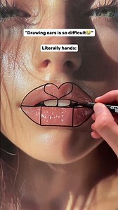 How to Draw Noses #howtodraw #drawingtutorial #pencildrawing