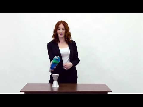 LAVA 101 INSTRUCTIONAL VIDEO