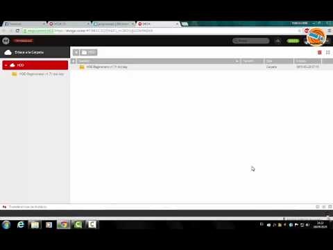 Descargar e instalar HDD Regenerator Full / Aprende como usarlo