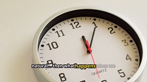 Sixth Mass Extinction: Are We the Next to Go?