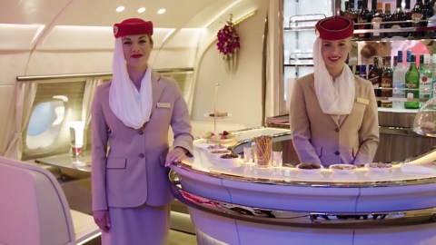 How Much Does a Commercial Plane Really Cost? Prices, Leasing, and Market Shifts