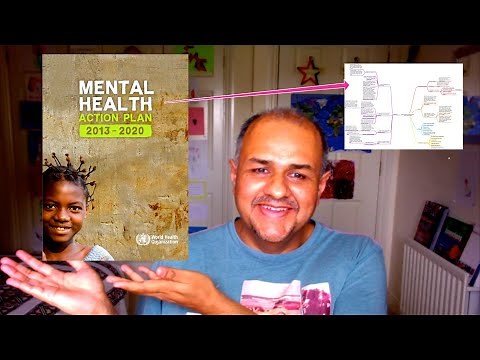 How To Do Policy Analysis: Descriptive Analysis of Policies