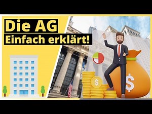 Public limited companies explained simply - EVERYTHING you need to know!