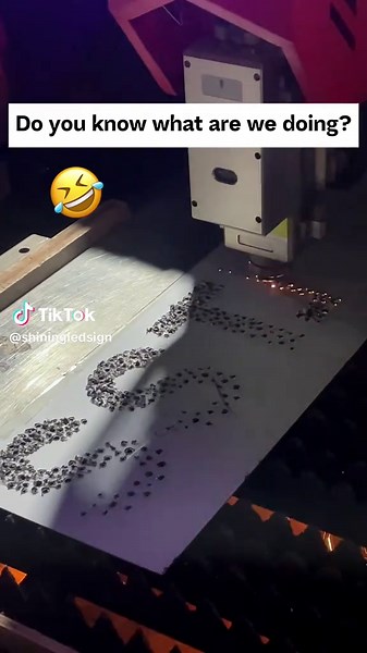 #fyp #channelletter #lights #advertisinglightbox #signinstallation #3000K #ledsign