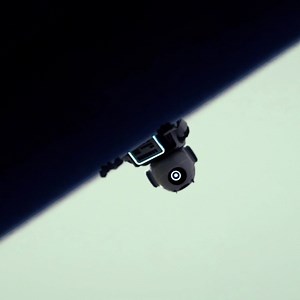 1.5K reactions · 137 shares | Beep, boop烙. Translation: Samsung Memory cards are the #1 way to store, save, and stream. | Samsung | Facebook