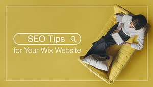 12 SEO Tips To Boost Your Wix Website Traffic