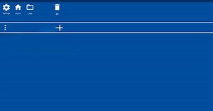Download and run EasyTableNotes - Simple notes in tables. on PC & Mac (Emulator)