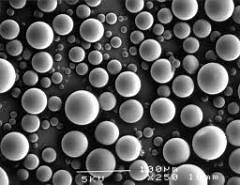 Microsphere nanoscope: The worlds most powerful microscope.