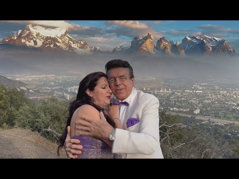 Edith Piaf - Szerelem himnusza: Szeredy Krisztina & Leblanc Győző