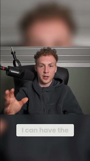 Copy & Paste Coding: Learn Fast Like a Pro (Brackeys Tutorial!) #shorts