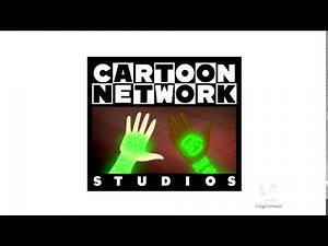 Cartoon Network Studios (2020)