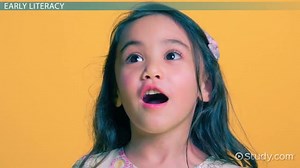 Current Trends in Early Childhood Education