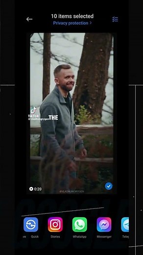 How to Transfer Photos or Videos from Android Phone to Laptop/PC Part 1
