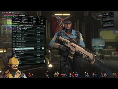 Engineer Gaming: XCOM 2