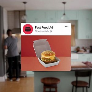 118 reactions · 17 shares | Learn how data is used to show you ads without advertisers learning who you are, and how you have a say in the ads you see. | Facebook | Facebook