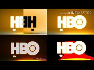 The Turbo Best Animation Logos Quadparison 16