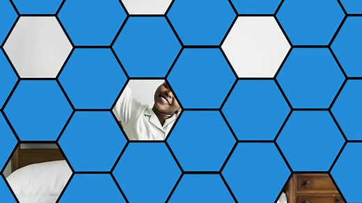 Daily Routine Examples | Useful List Of Daily Routine Words With Pictures | Games4esl