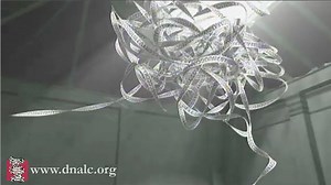 3D Animations - Transcription & Translation: mRNA Splicing - CSHL DNA Learning Center