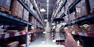 Value Stream Mapping (VSM) Tutorial with Examples & Tips