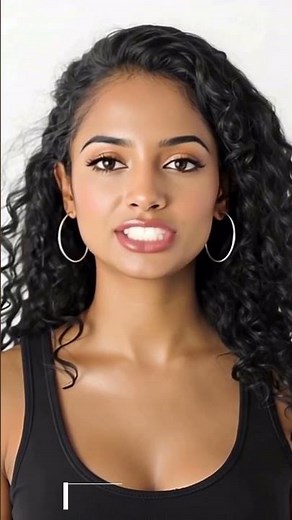 Home plans and Free floor plan creator #houseplans