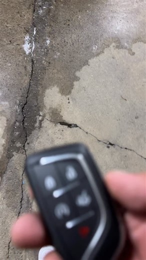 Sergio 🇲🇽 on Instagram: "New setup on the v3 sounds good 🦍🏆💪🏾💰 • • • • • • • • #ctsv #ls #cadillac #cadillacctsv #v #sa #sx #supercharged #ctsvnation #ctsvowners #corvette #ctsvsedan #cts #It4nation #carsofinstagram #americanmuscle #It4_nation #cars #gm #boosted #ct #ctsvwagon #zi #ctsvnation #fast_ctsv #CTSVonly #carbonfiber #fyp #scg_production #scg__v3"